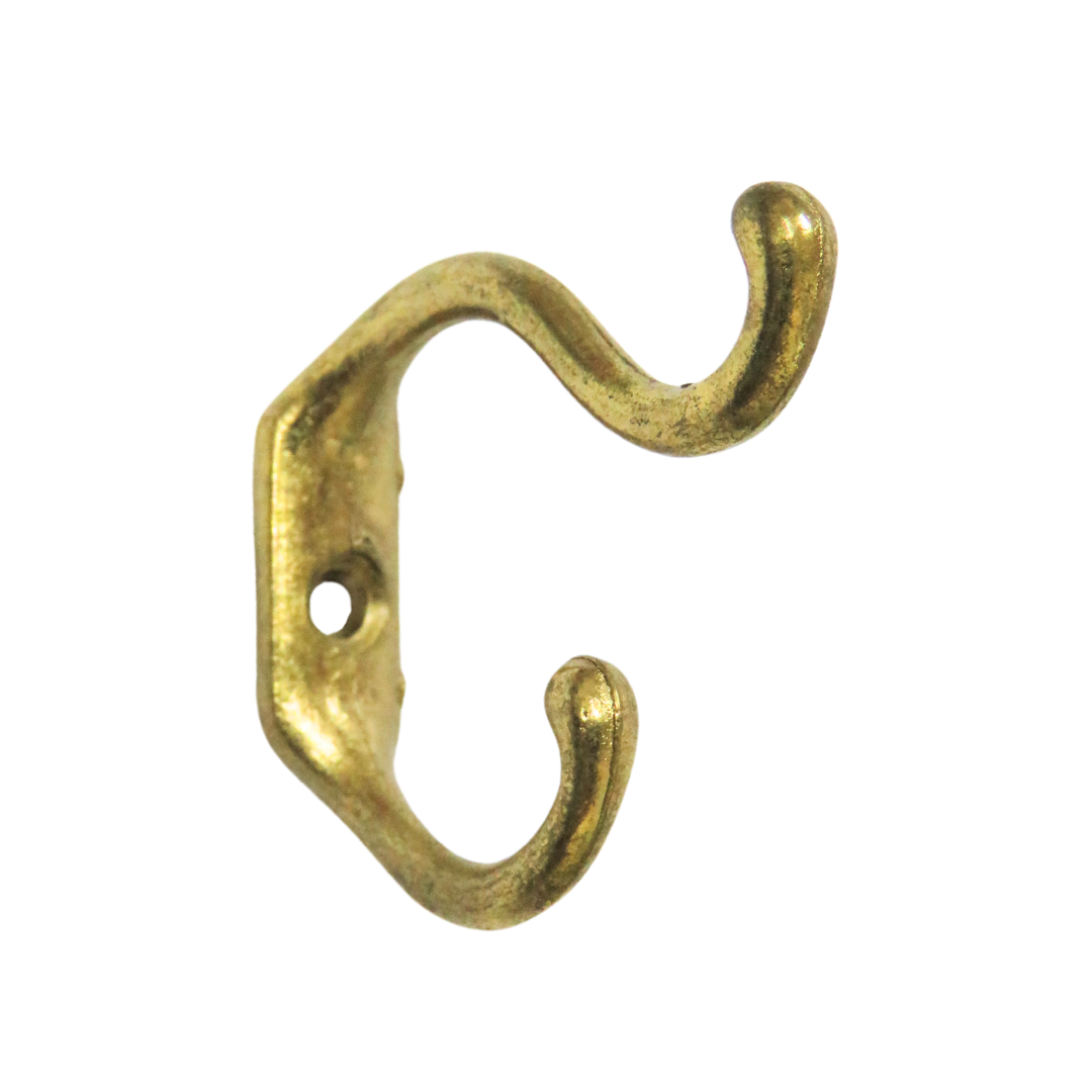 【五金小姐】台灣製 珠寶箱掛勾