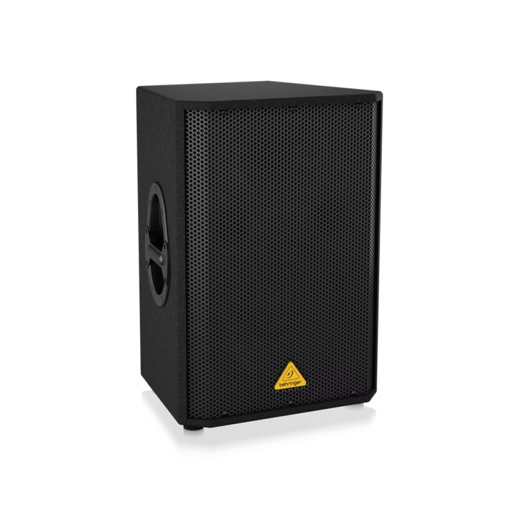 Behringer Behringer / VS1220 被動式喇叭(12吋,600W)(支) 第 4 張圖片｜三峽錄音 / 音響