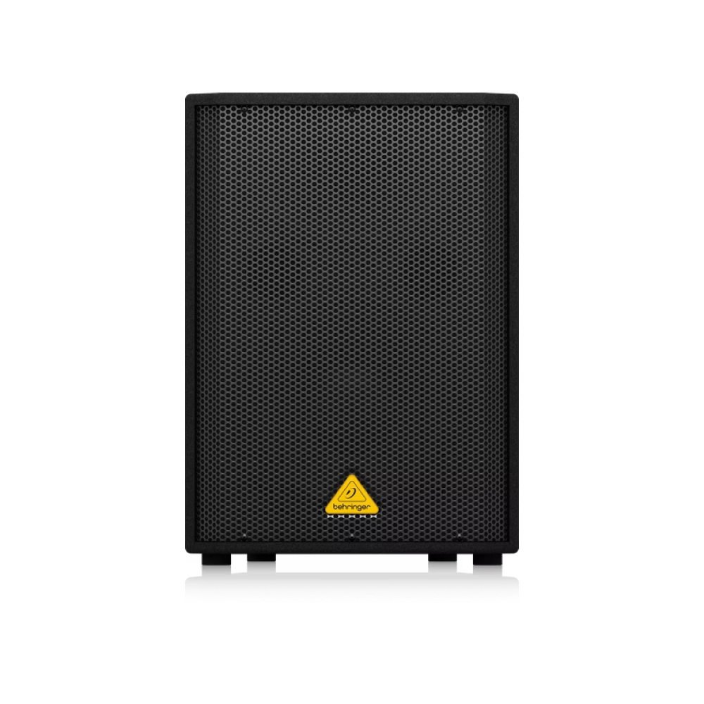 Behringer Behringer / VS1220 被動式喇叭(12吋,600W)(支) — 三峽錄音 / 音響