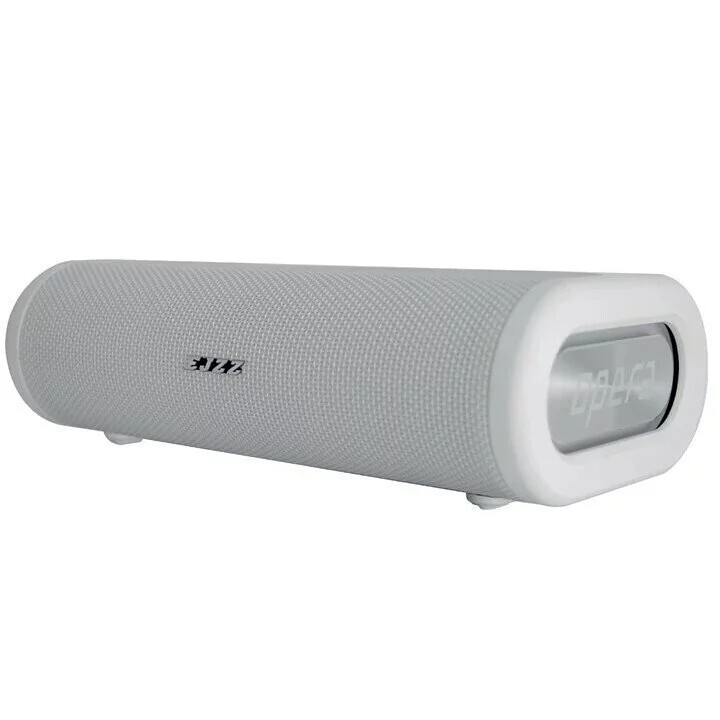 福利品出清 【EJZZ】EXJ Opera 無線揚聲器 藍牙5.0無線音響喇叭