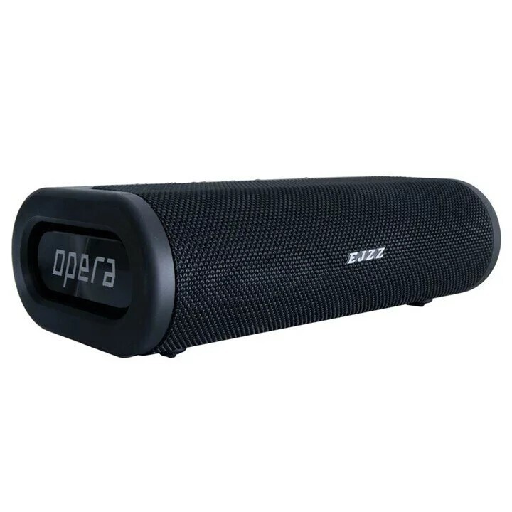 福利品出清 【EJZZ】EXJ Opera 無線揚聲器 藍牙5.0無線音響喇叭