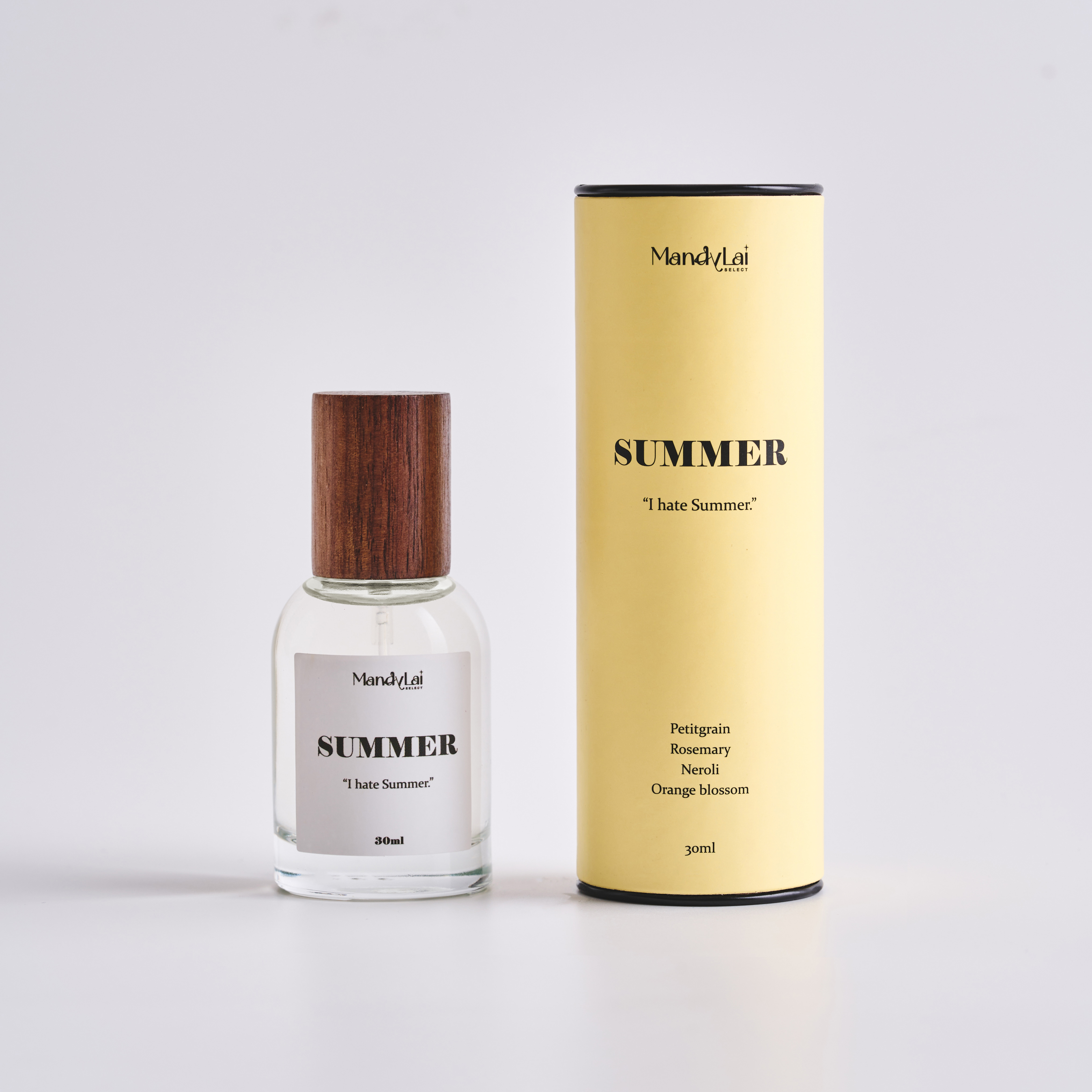 Summer（戀夏五百日）