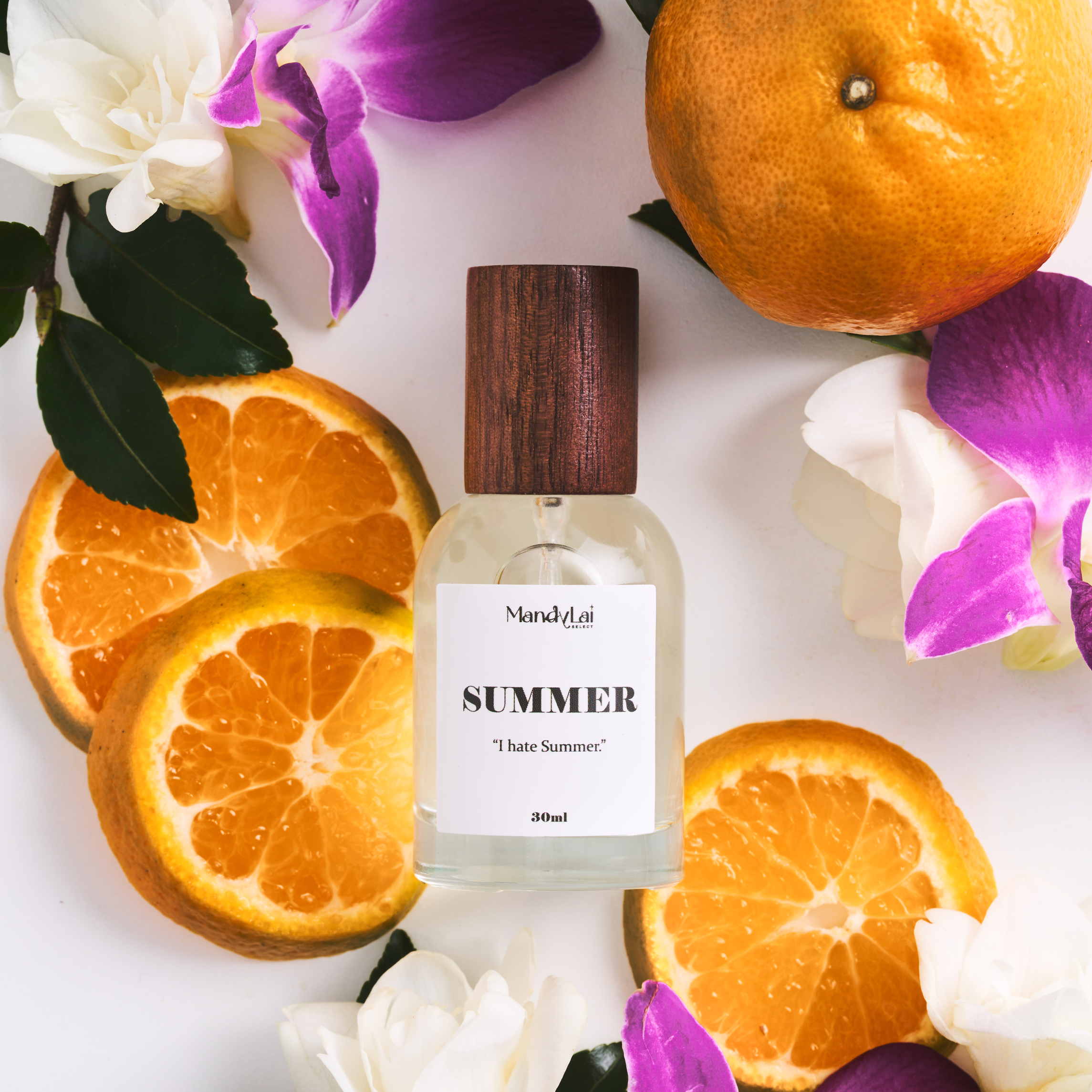 Summer（戀夏五百日）