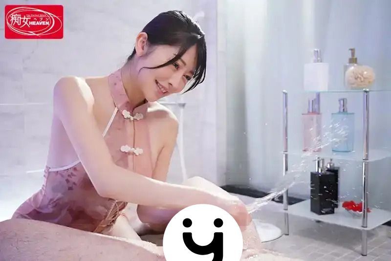 森日向子-CJOD-429-1