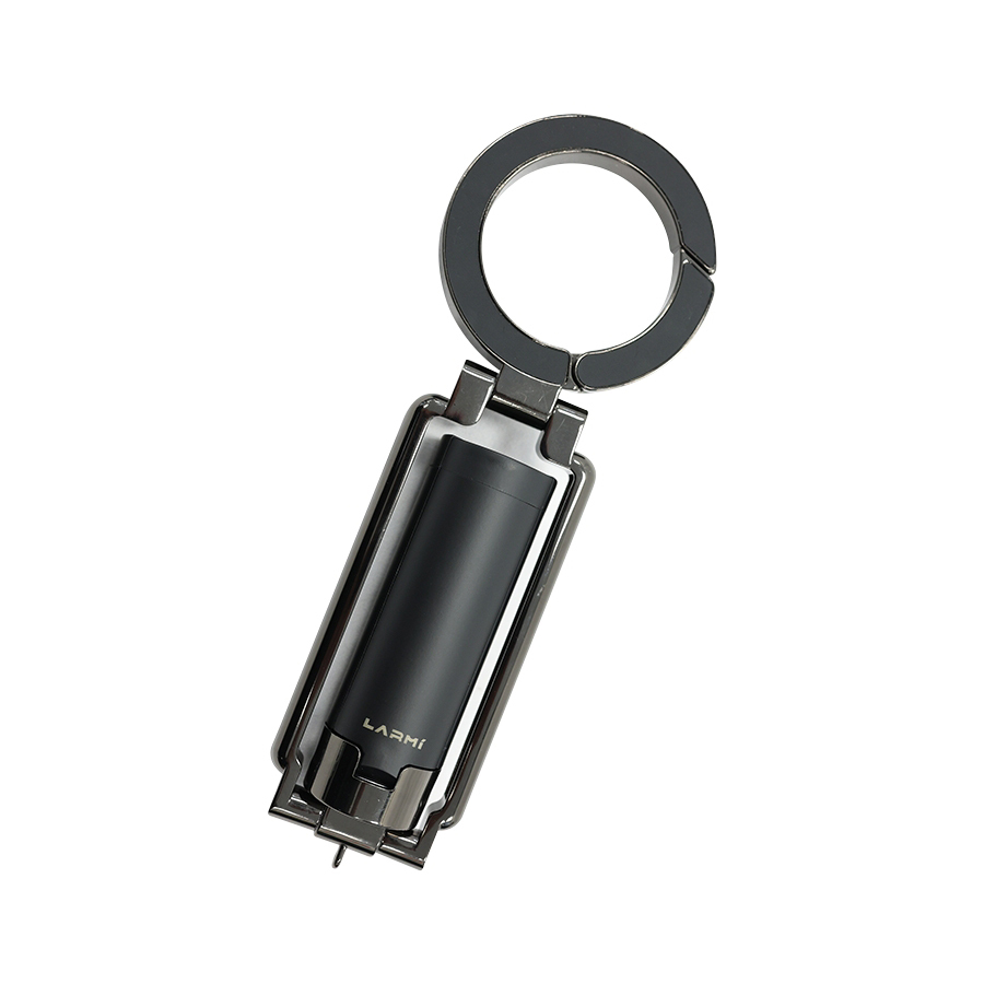 樂米LARMI 磁吸旅行支架 LMH06