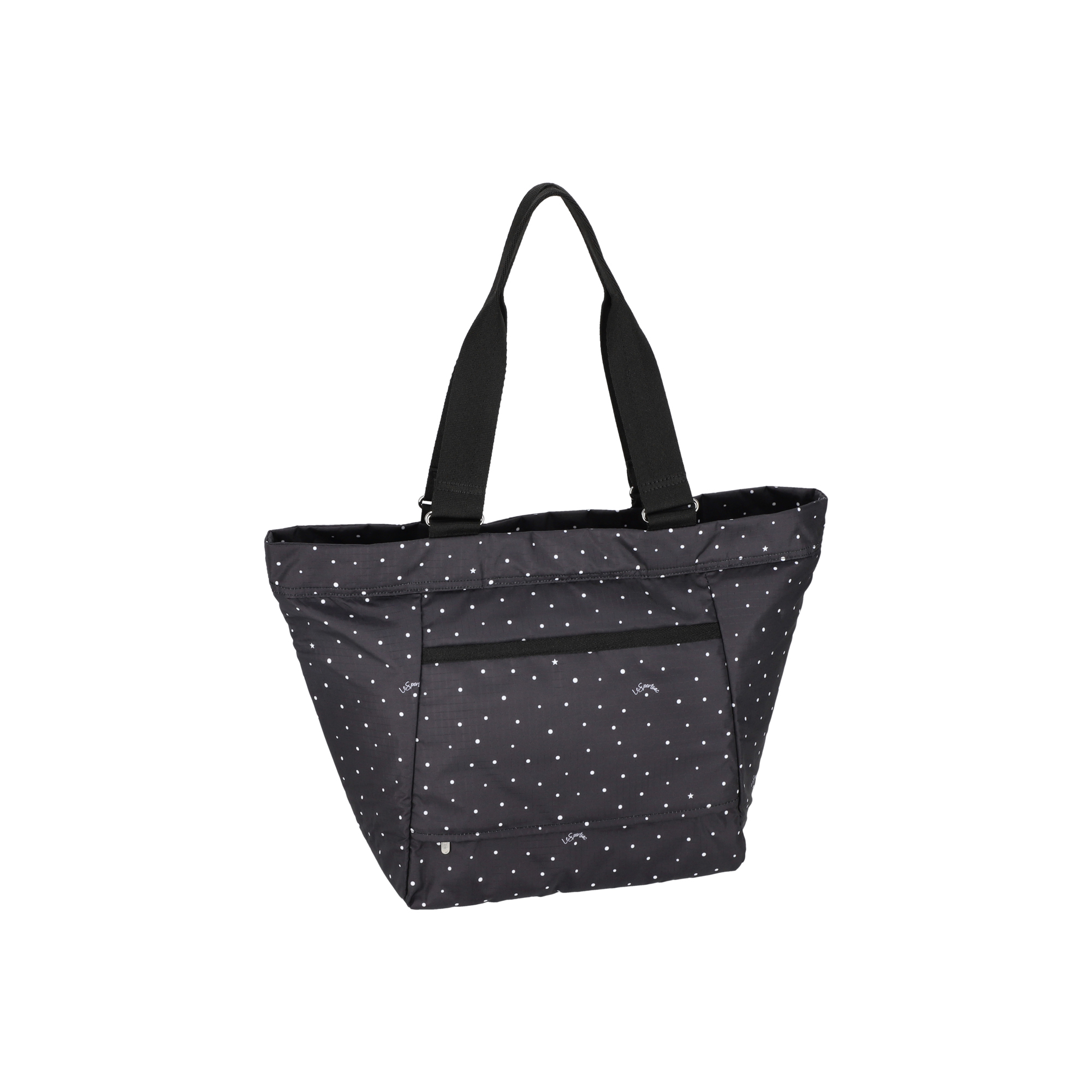 中型托特包(BLISS DOTS)