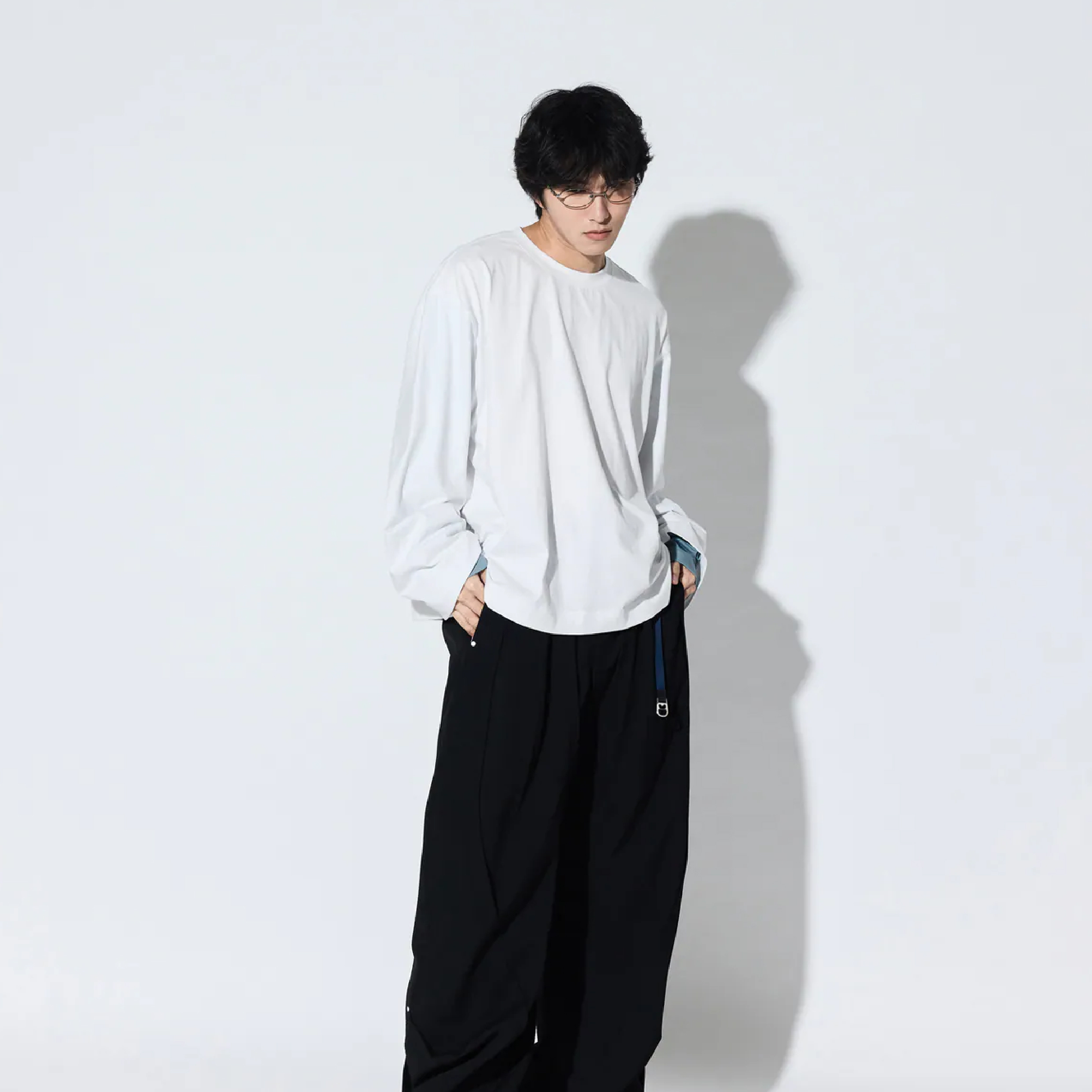 MELSIGN Layered Process LS TEE