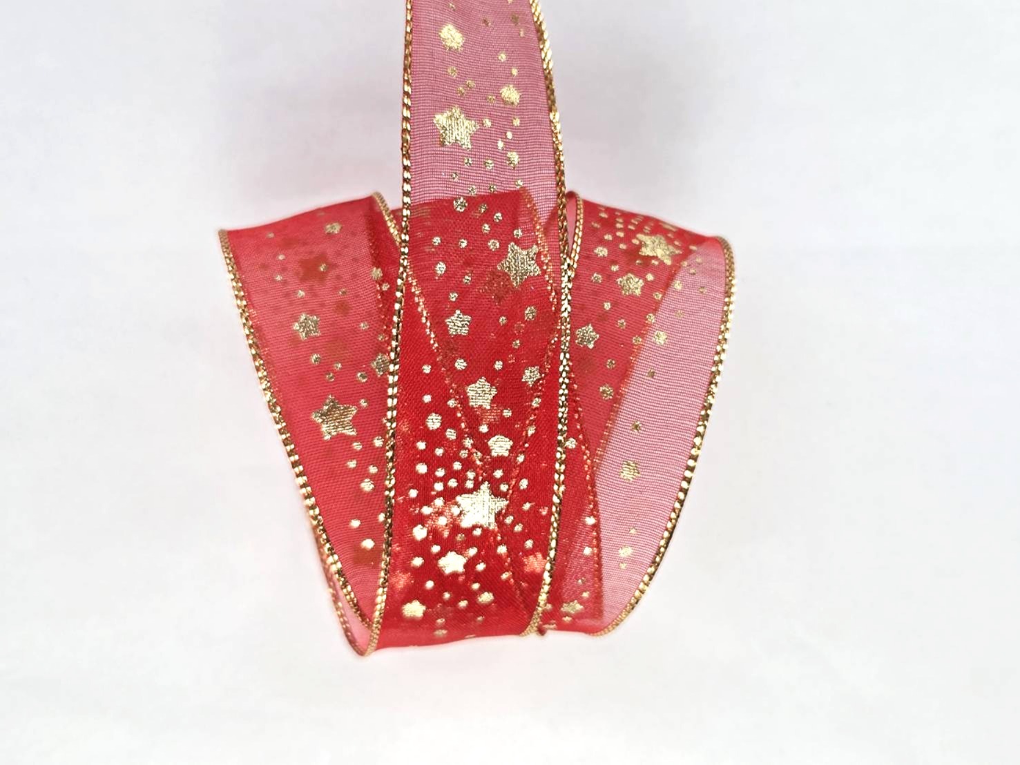 北極流星雨/兩款寬度_絕版Outlet