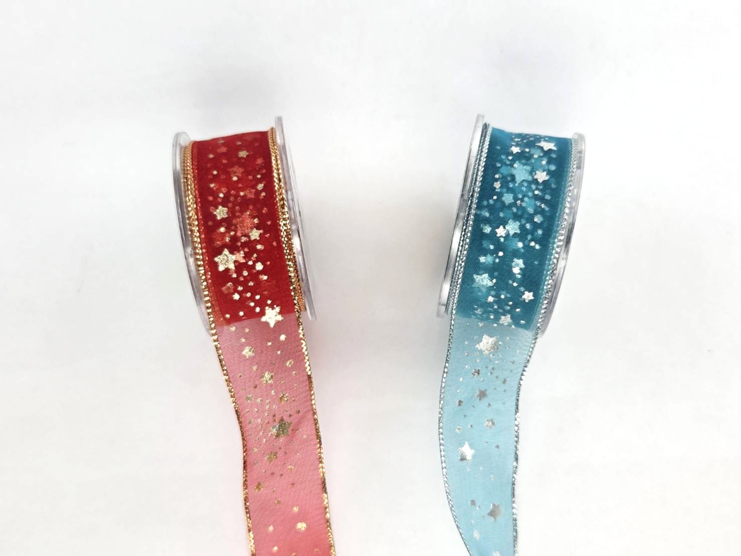 北極流星雨/兩款寬度_絕版Outlet