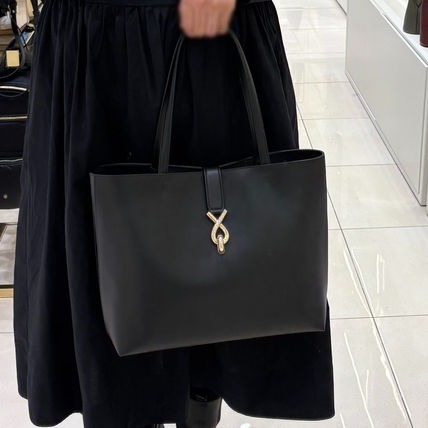 【直播】Furla LX021020 托特包 (黑色)