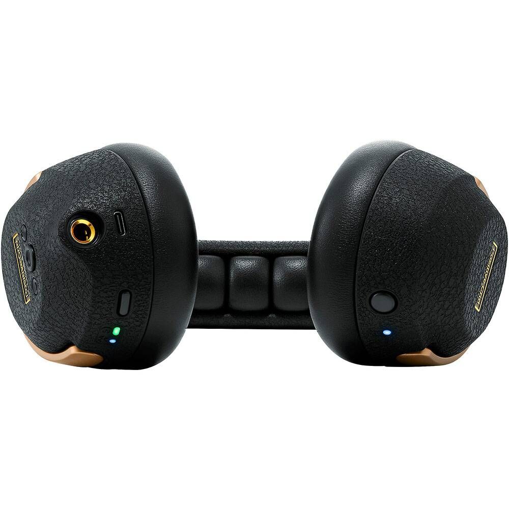 Positive Grid Positive Grid Spark NEO 無線吉他/藍牙耳機 第 5 張圖片｜三峽吉他 / Bass