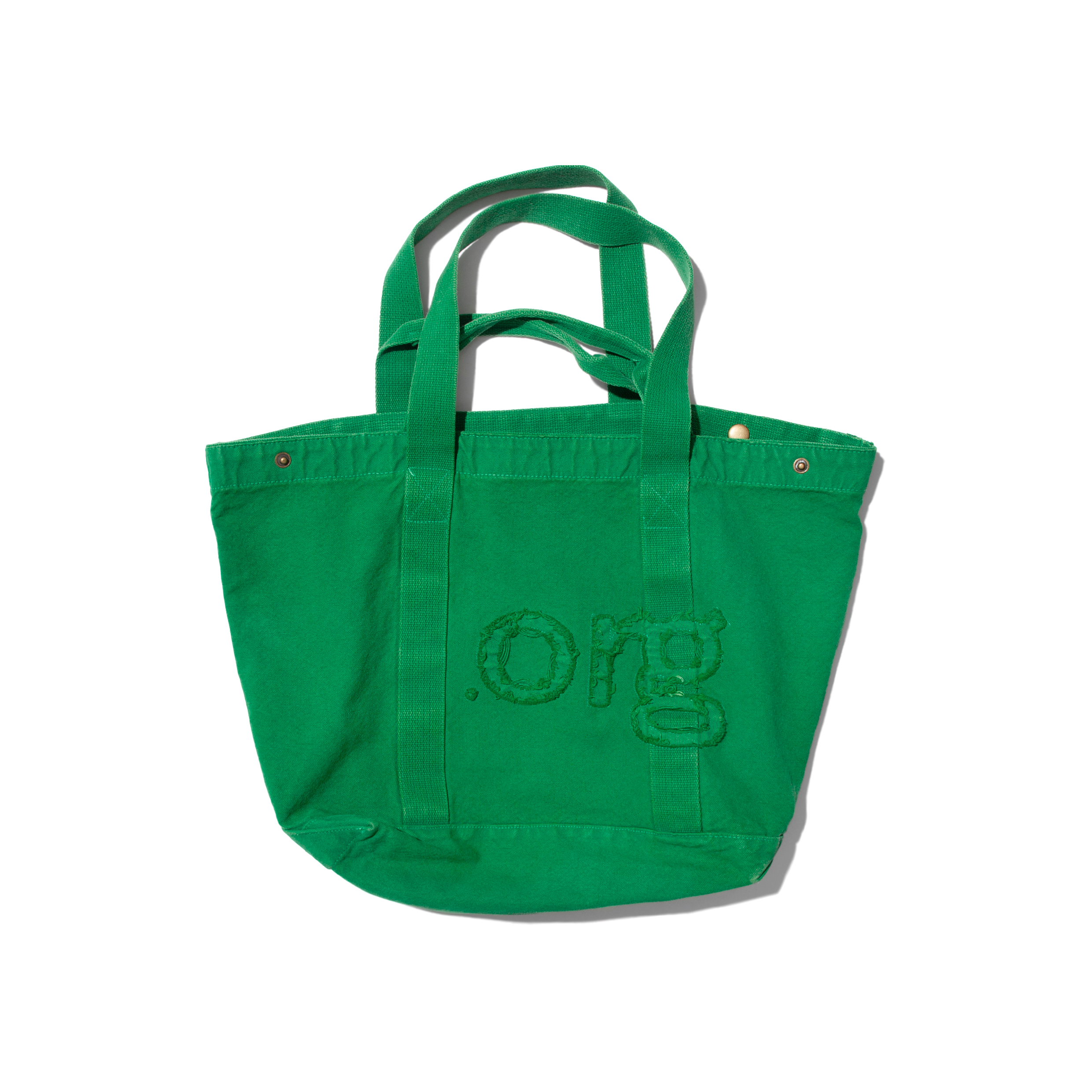 nul1.org Stylist Bag Medium [nu-B15]