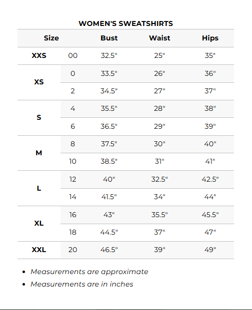 【直播】Karl Lagerfeld Paris LX0210198 TWEED CHOUPETTE 女裝老佛爺毛衣