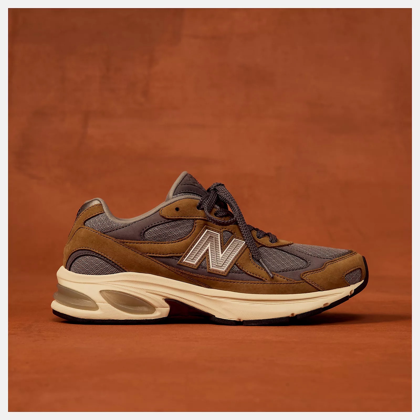 預購┃new balance 2010 復古鞋 運動鞋 卡其棕
