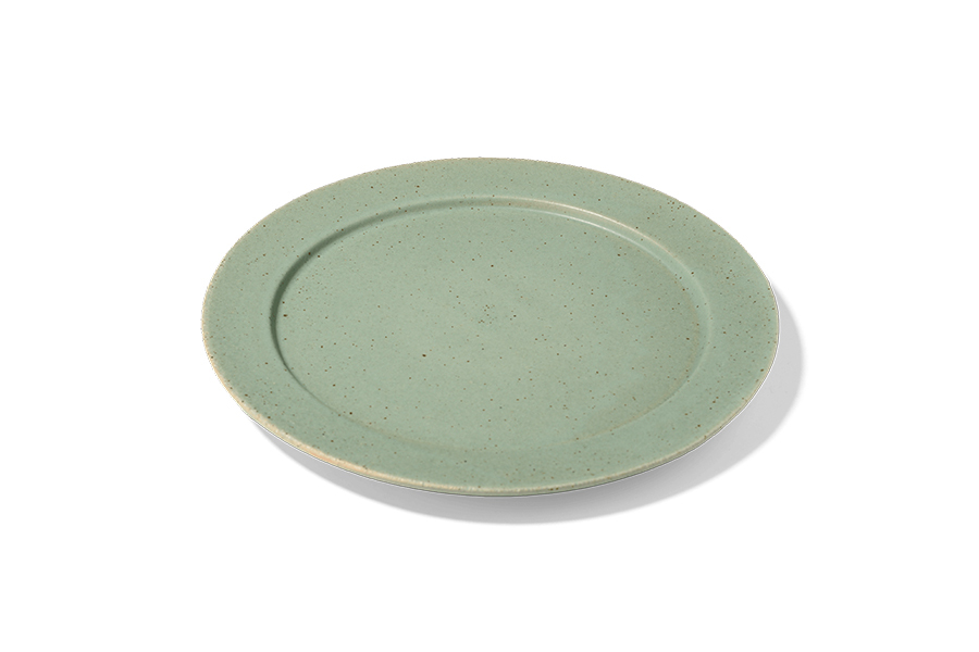 STUDIO M' - Soji 素地盤 / L / 薄荷