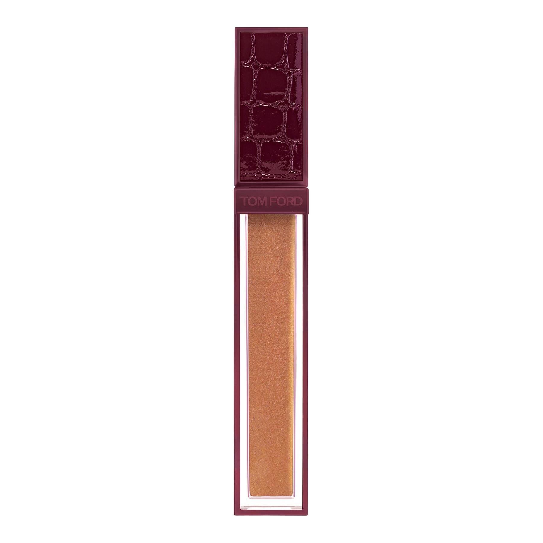 TOM FORD Limited CNY Edition Gilded Gloss