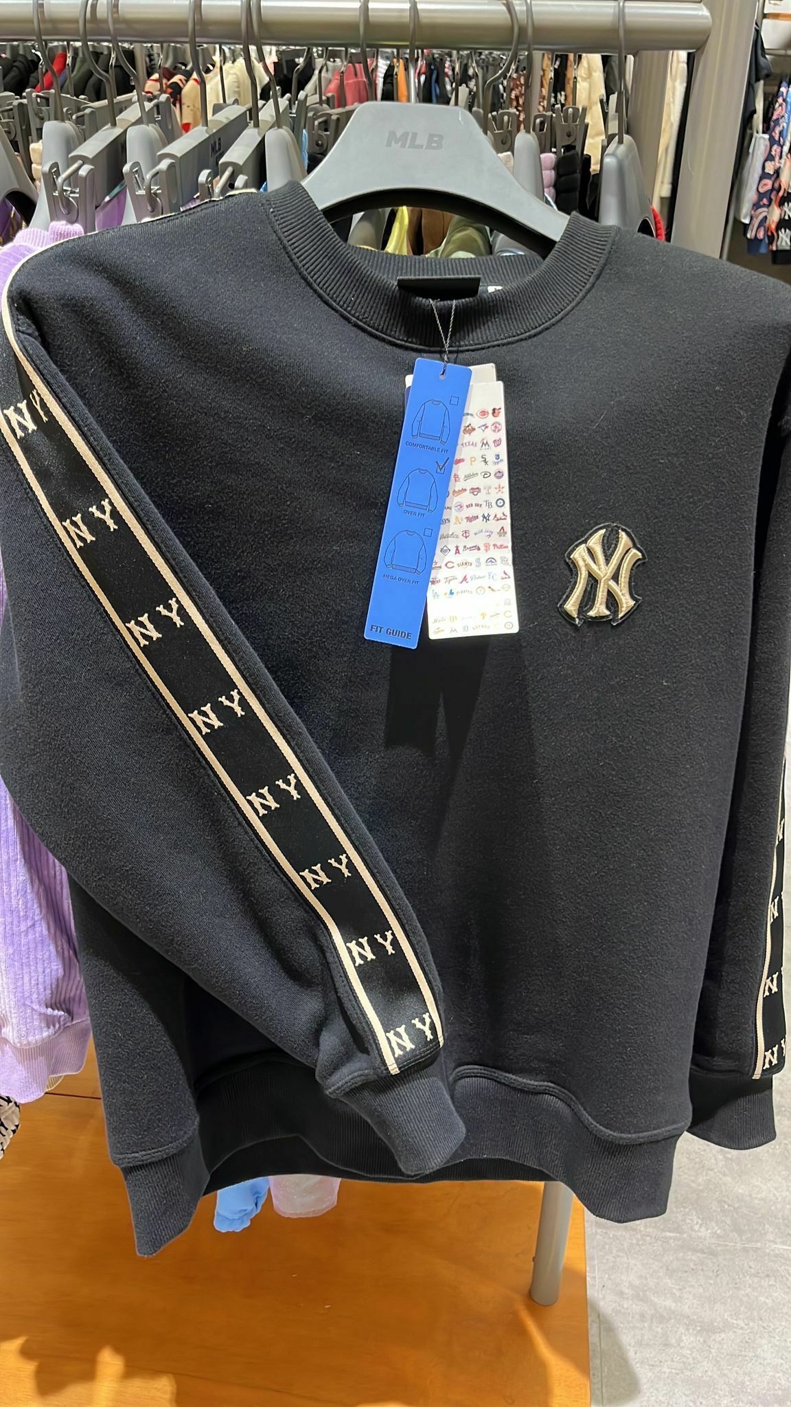 HOT-LLG0210-020 3AMTM0826K0001 (A20S/L)