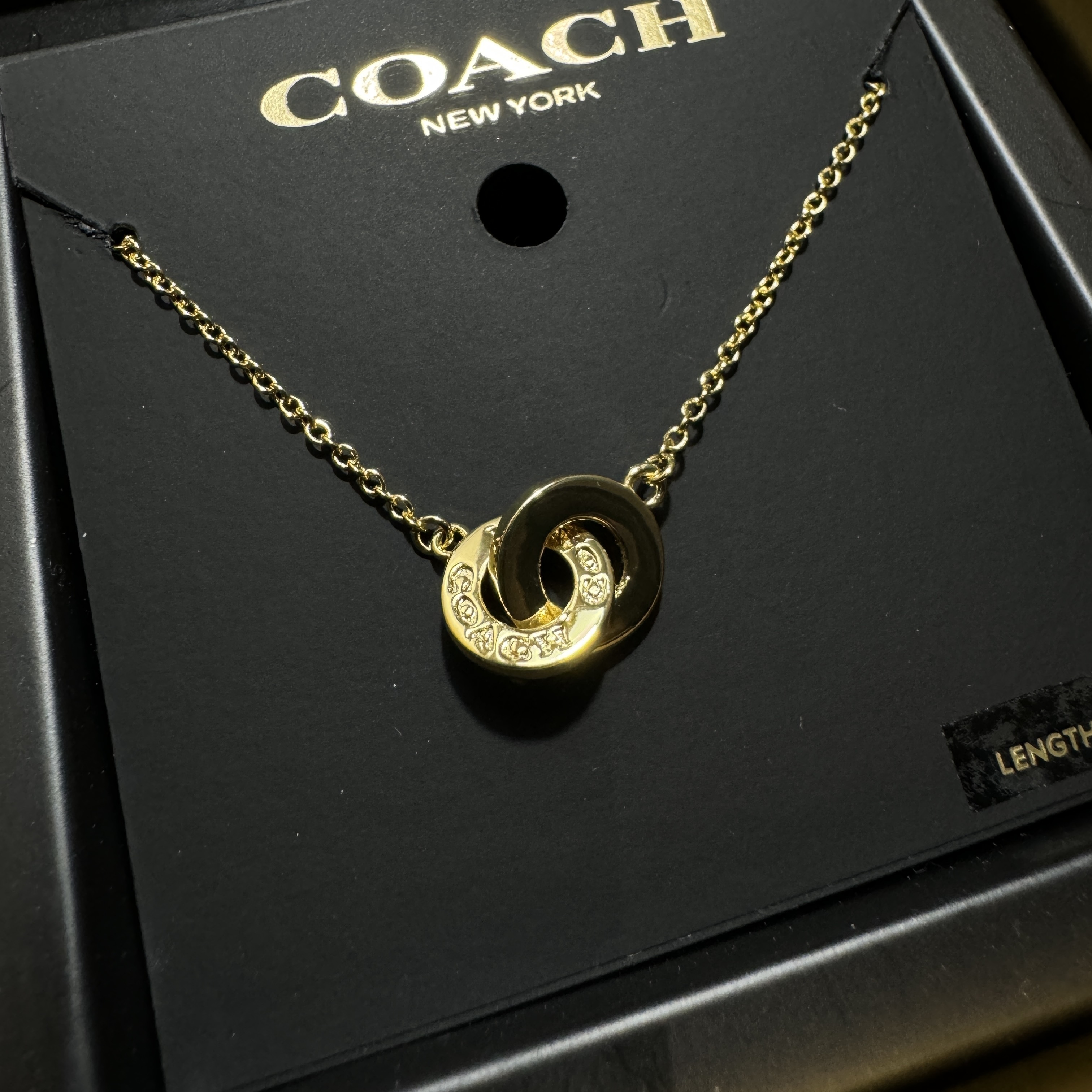 HOT-LLG0210-037  (A37)