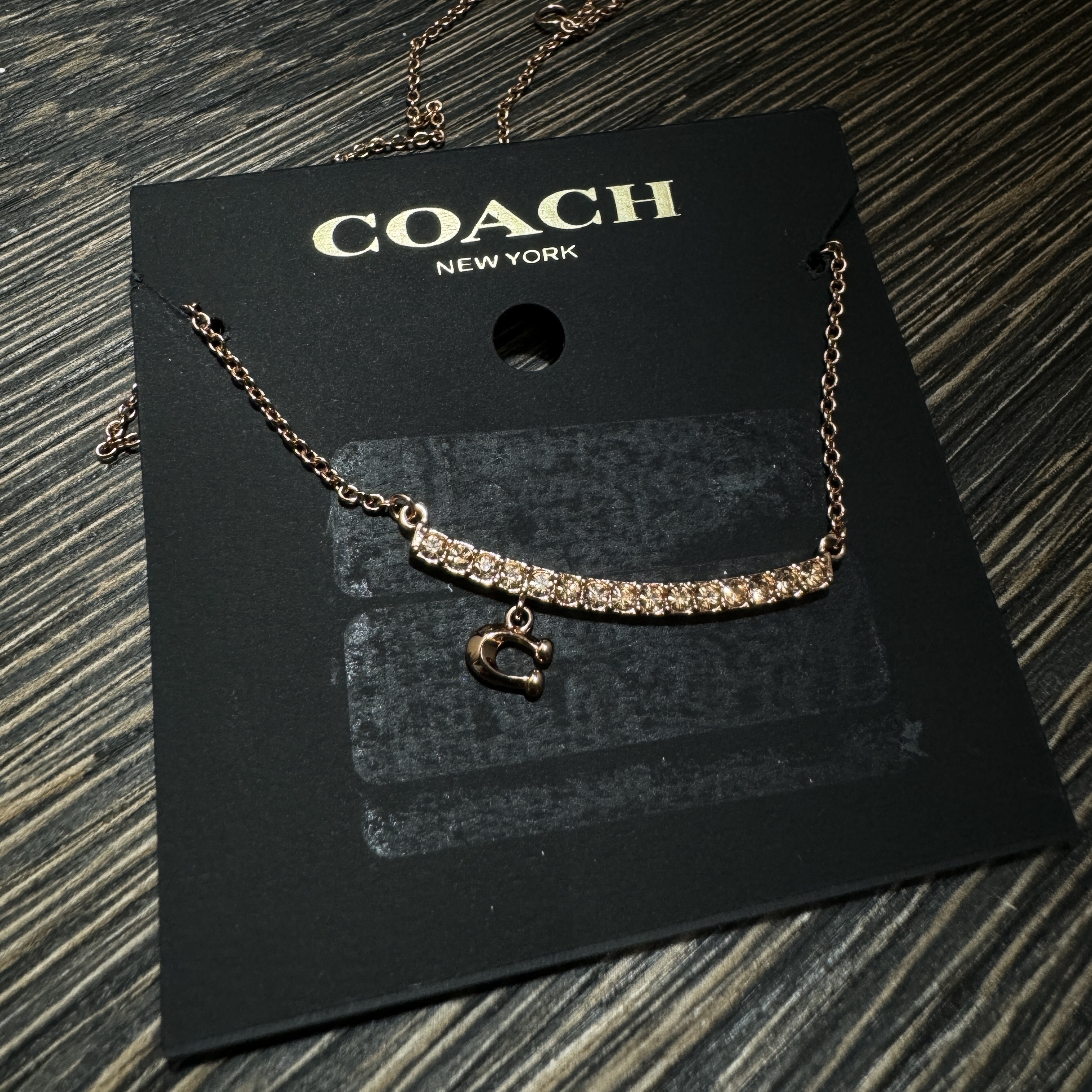 HOT-LLG0210-038  (A38)