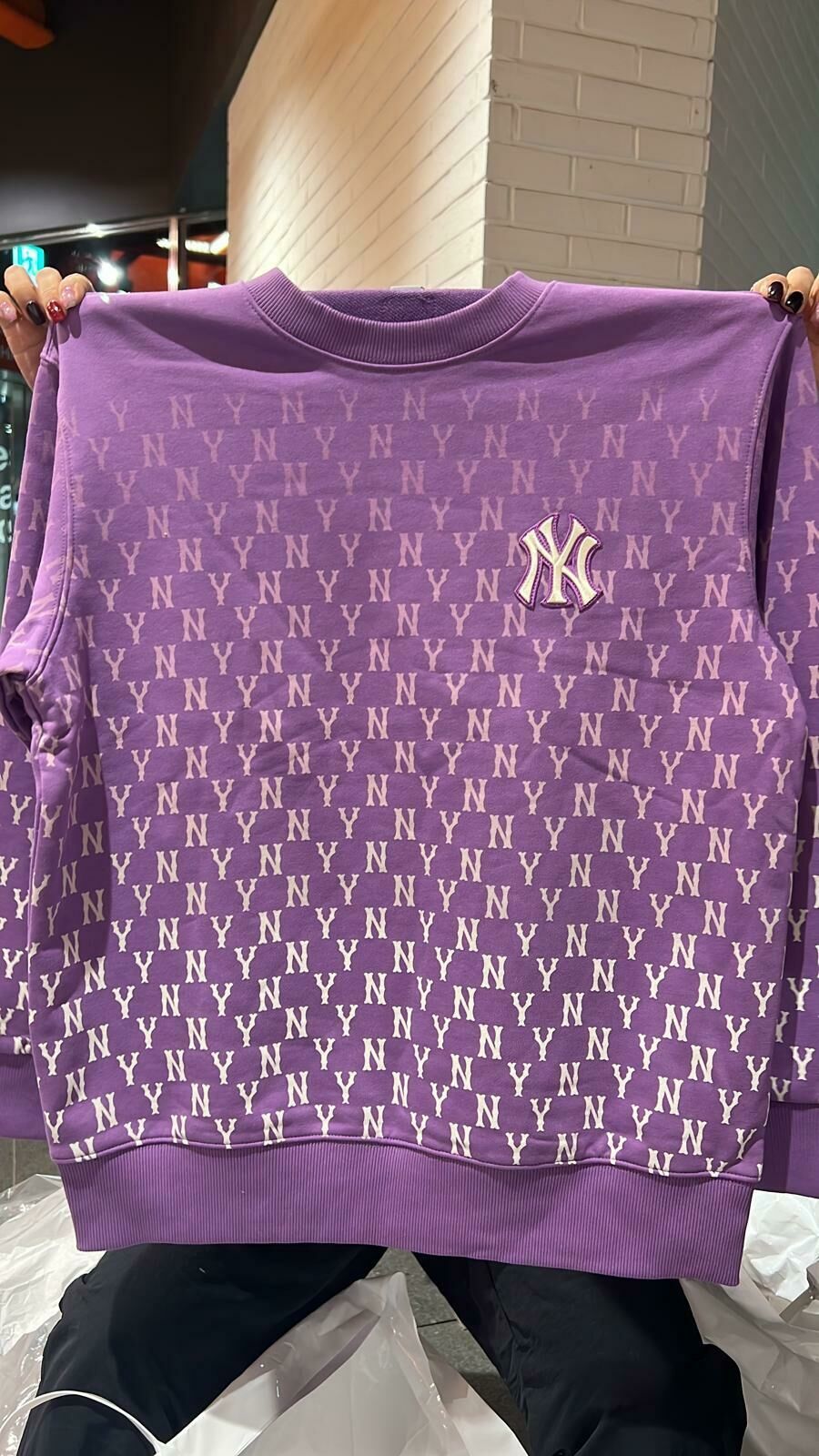 HOT-LLG0210-074 3AMTM1024K0001 M SIZE (A74)