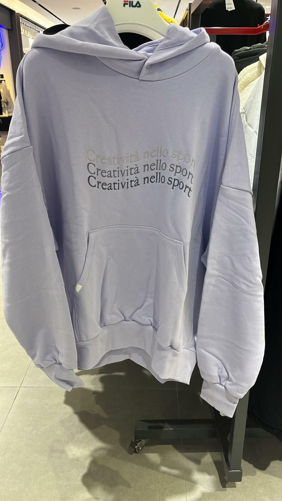 HOT-LLG0210-101 FS2POE1105X-PVI-粉紫 (A101S/L)