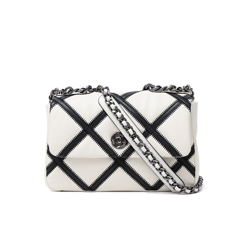 HOT-LLG0210-134 TH911441M2LCY4-G41-蓋頭包 (A134)