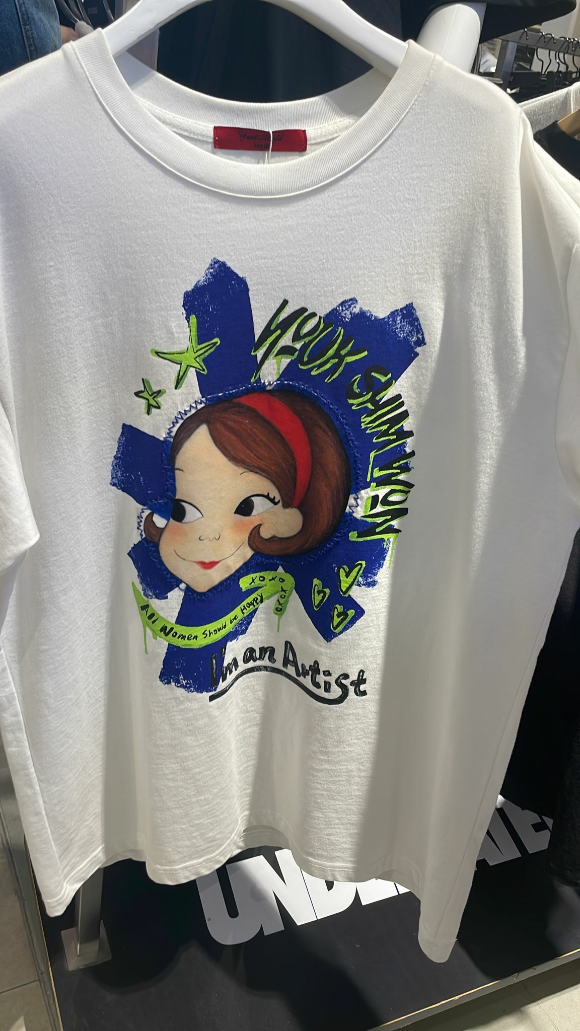 HOT-LLG0210-159 F2WTS04WHRAF-22號 F SIZE (A159)