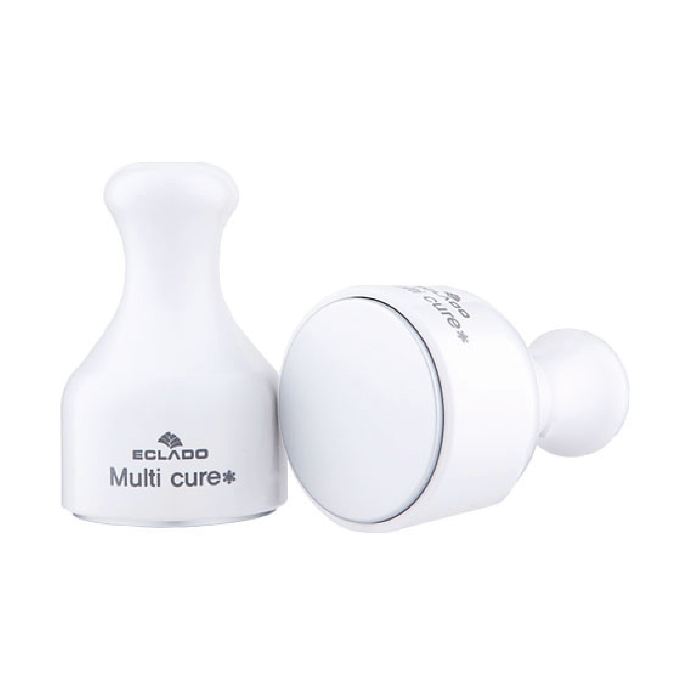 HOT-LLG0210-184 BU203022 ECLADO-冷凍美容儀 (A184)