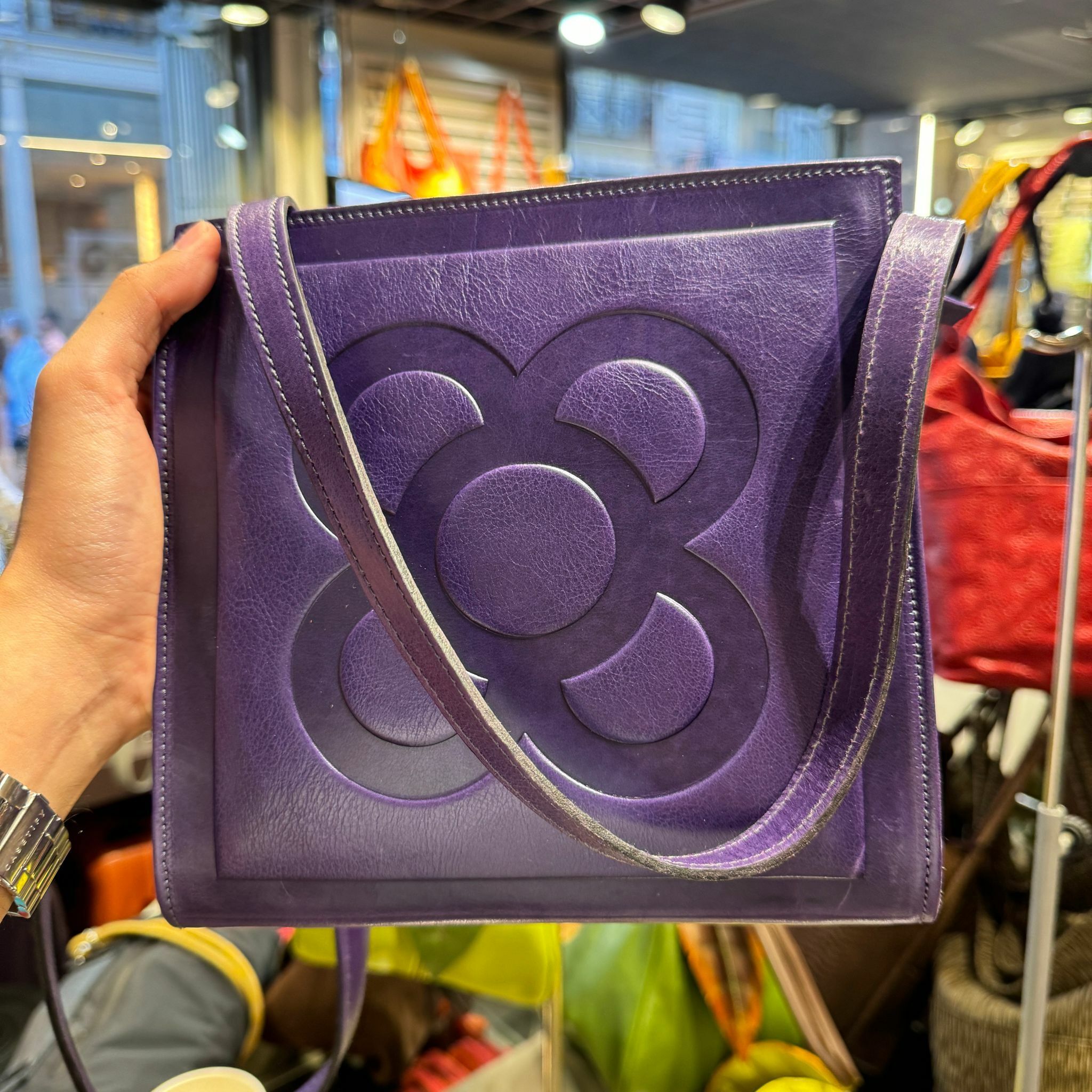 HOT-LLG0210-214  (A214)