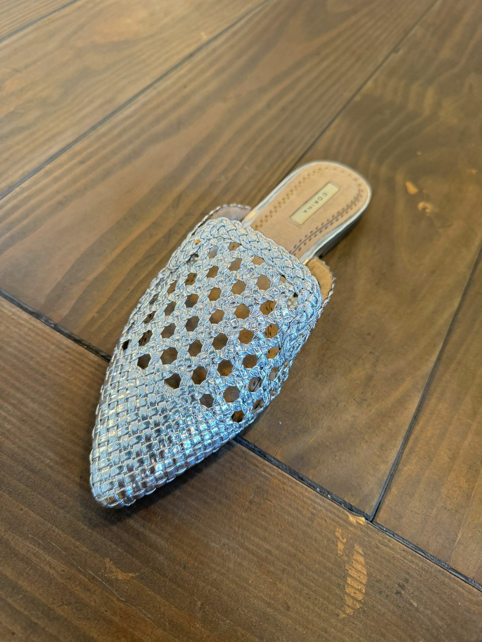 HOT-LLG0210-226 M4148 (AP37/AP41)