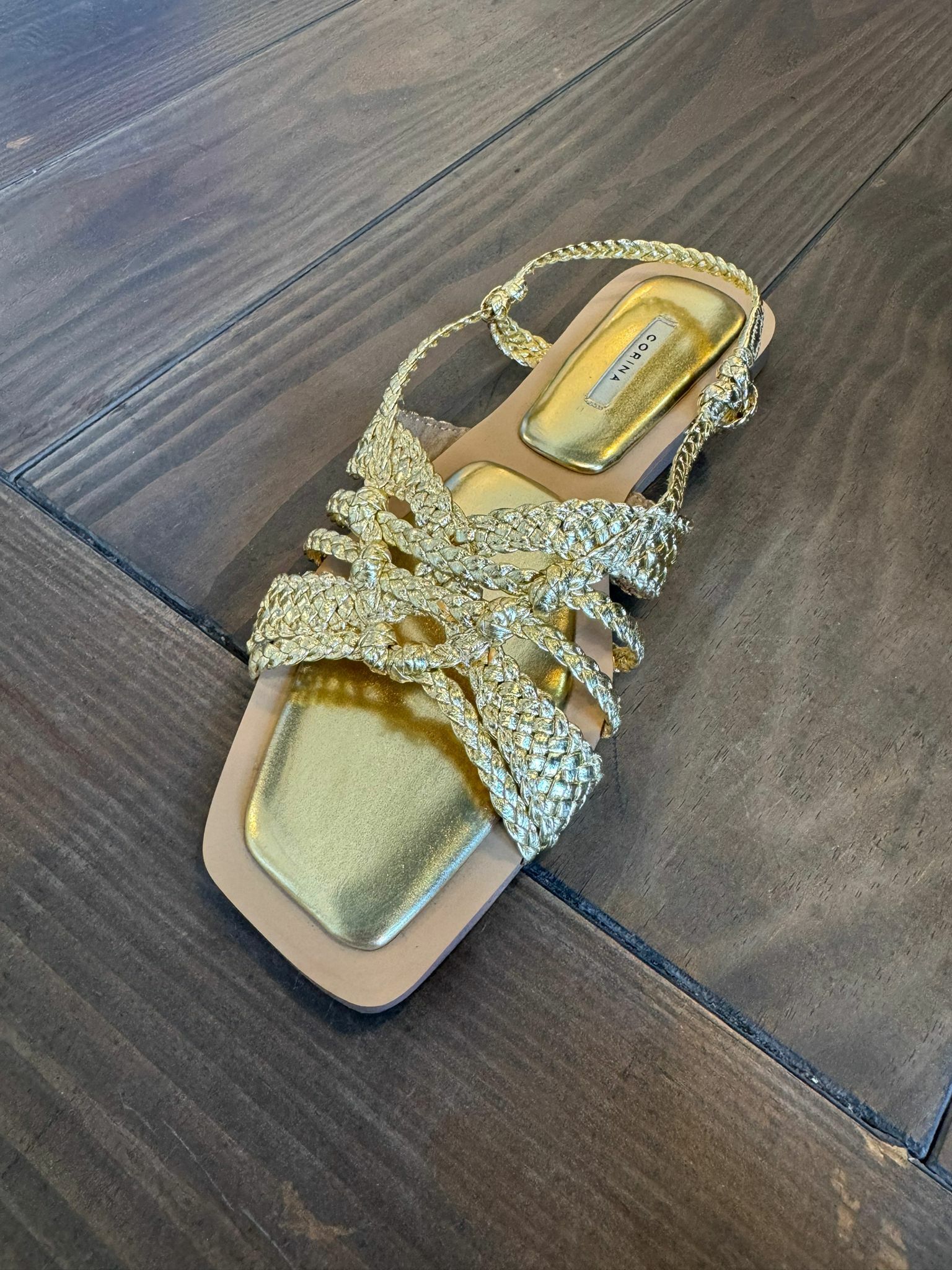 HOT-LLG0210-220 M4435 (AM38-AM41)