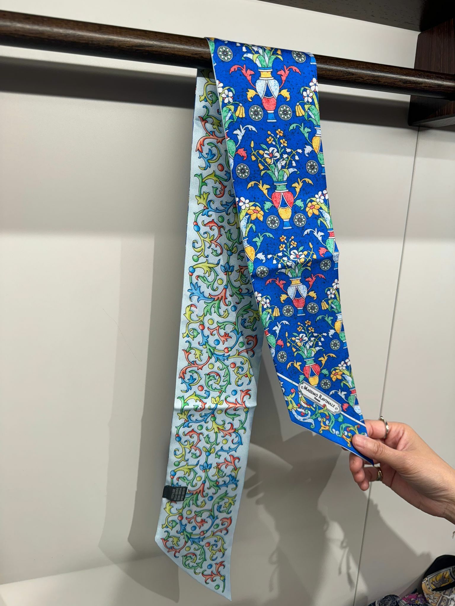 HOT-LLG0210-241 96cm*8cm (A241)