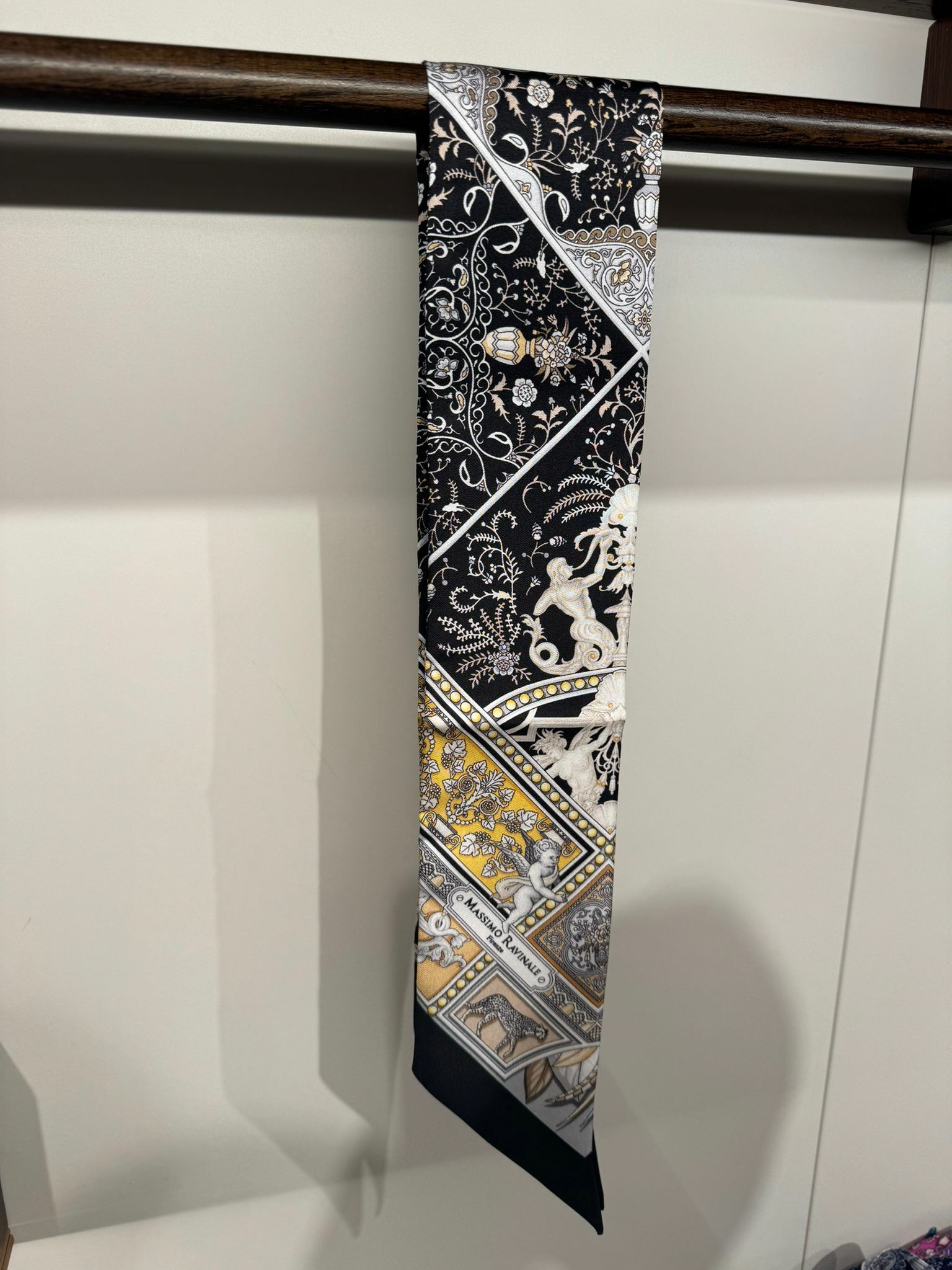 HOT-LLG0210-243 96cm*8cm (A243)