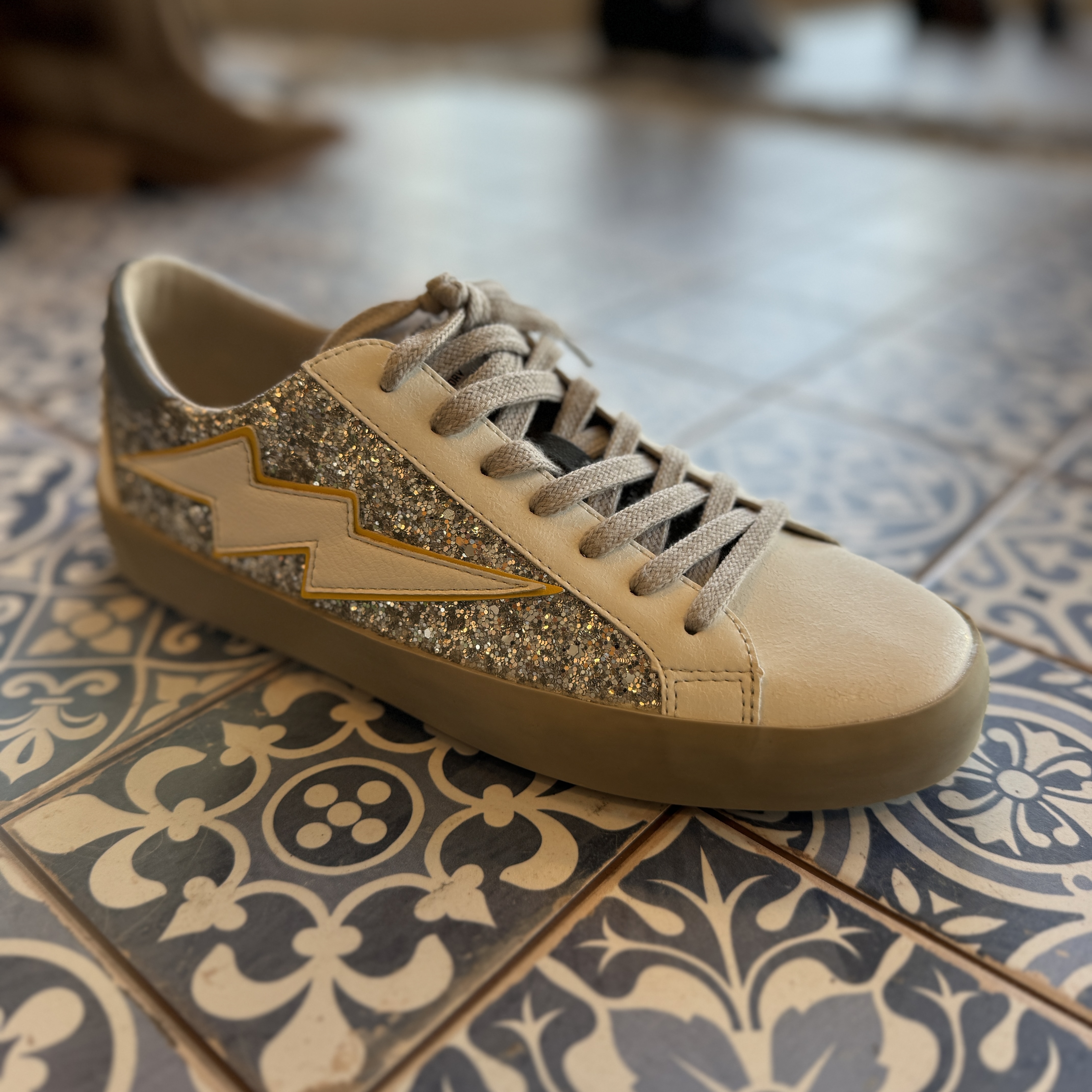 HOT-LLG0210-229 M4503 PLATA (AT38-AT41)