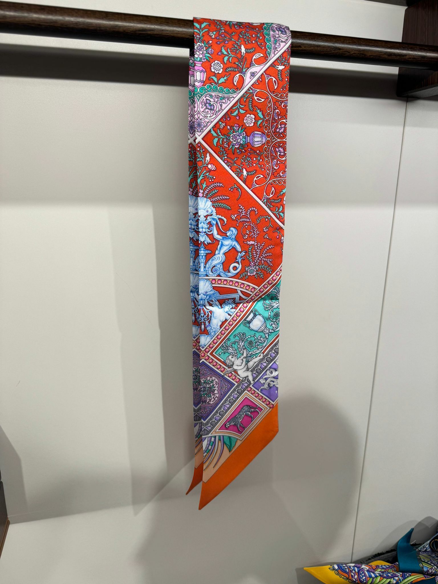 HOT-LLG0210-246 96cm*8cm (A246)