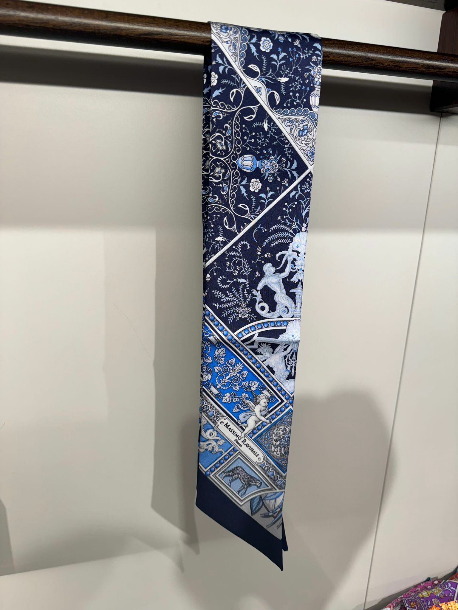 HOT-LLG0210-245 96cm*8cm (A245)