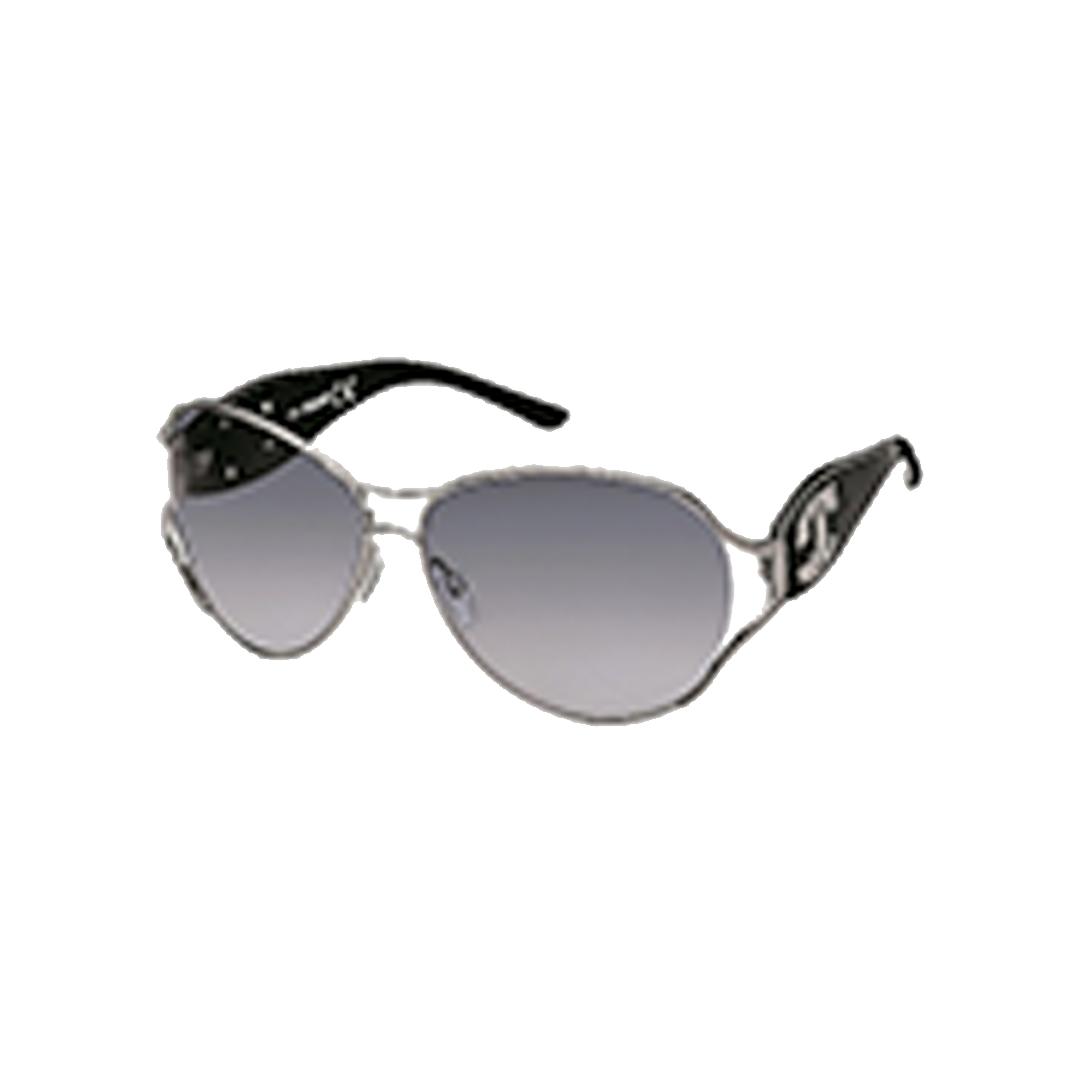 HOT-LLG0210-250 JC-215/S-08B-SG (無盒) (A250)