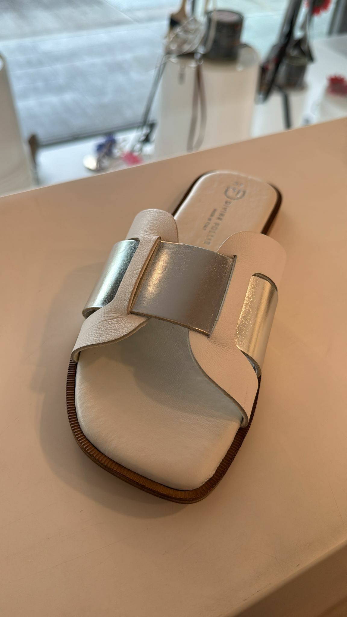 HOT-LLG0210-262  (C38-C41)