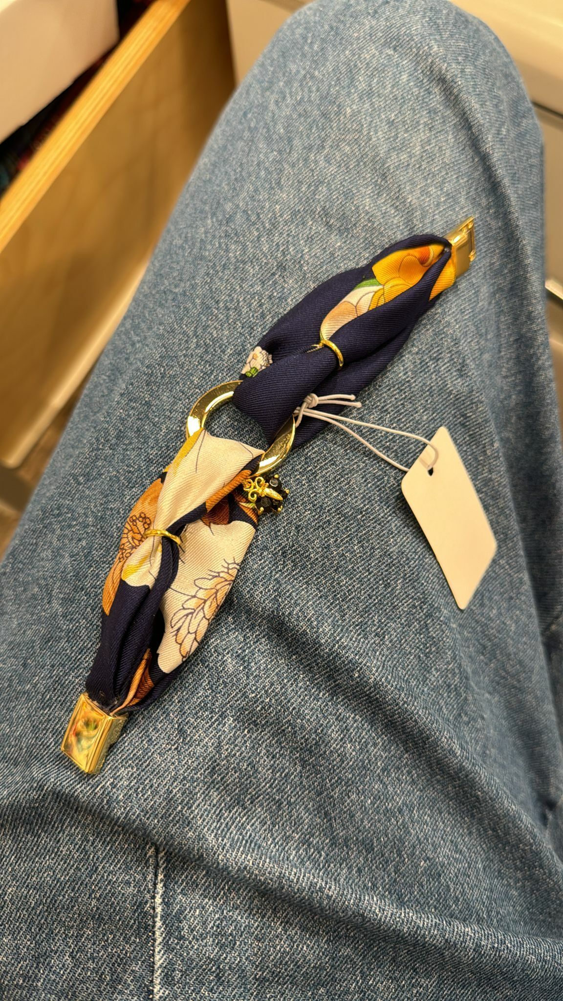 HOT-LLG0210-259  (A259)