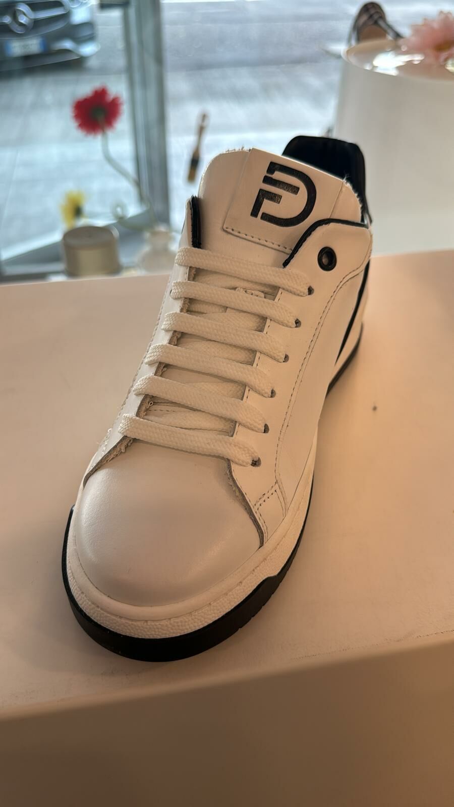 HOT-LLG0210-265  (K36/K39/K40)