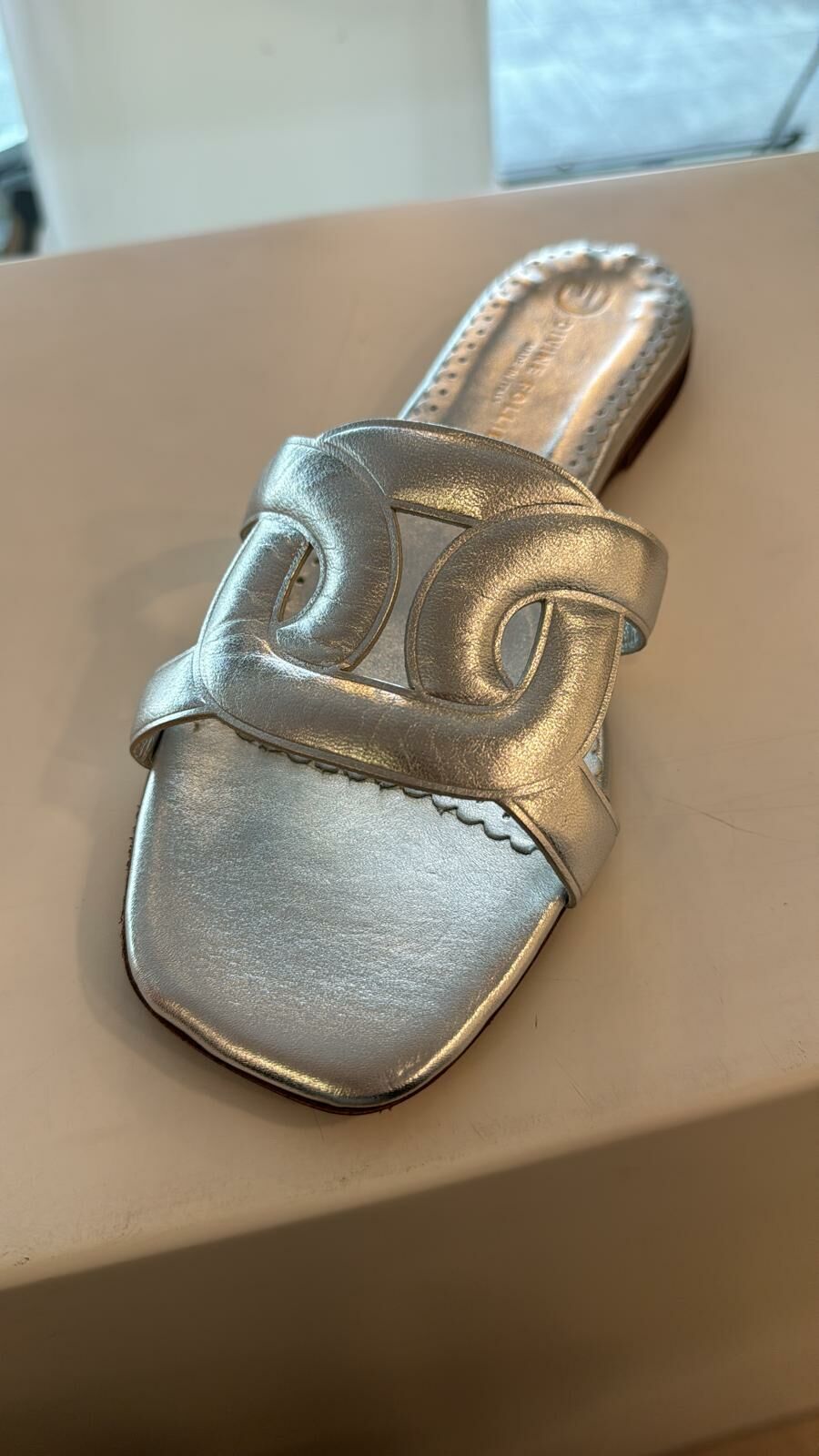 HOT-LLG0210-267  (H37/H39)