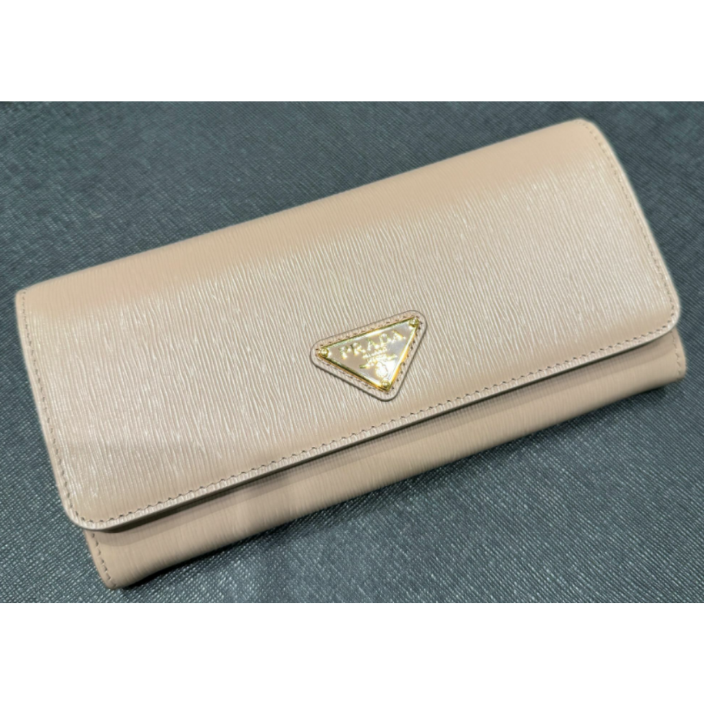 HOT-LLG0210-336 銀包1 (B30)