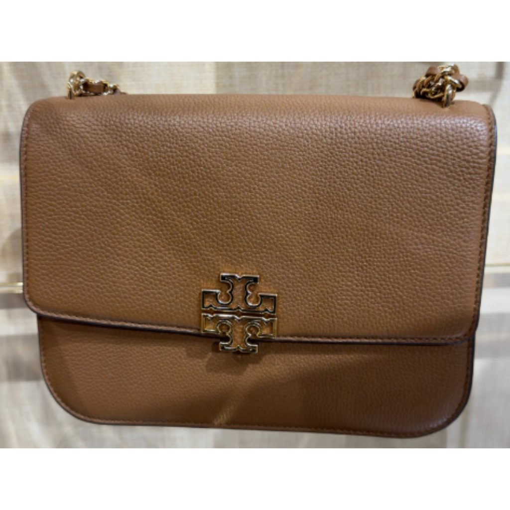 HOT-LLG0210-330 手袋3 (B24)