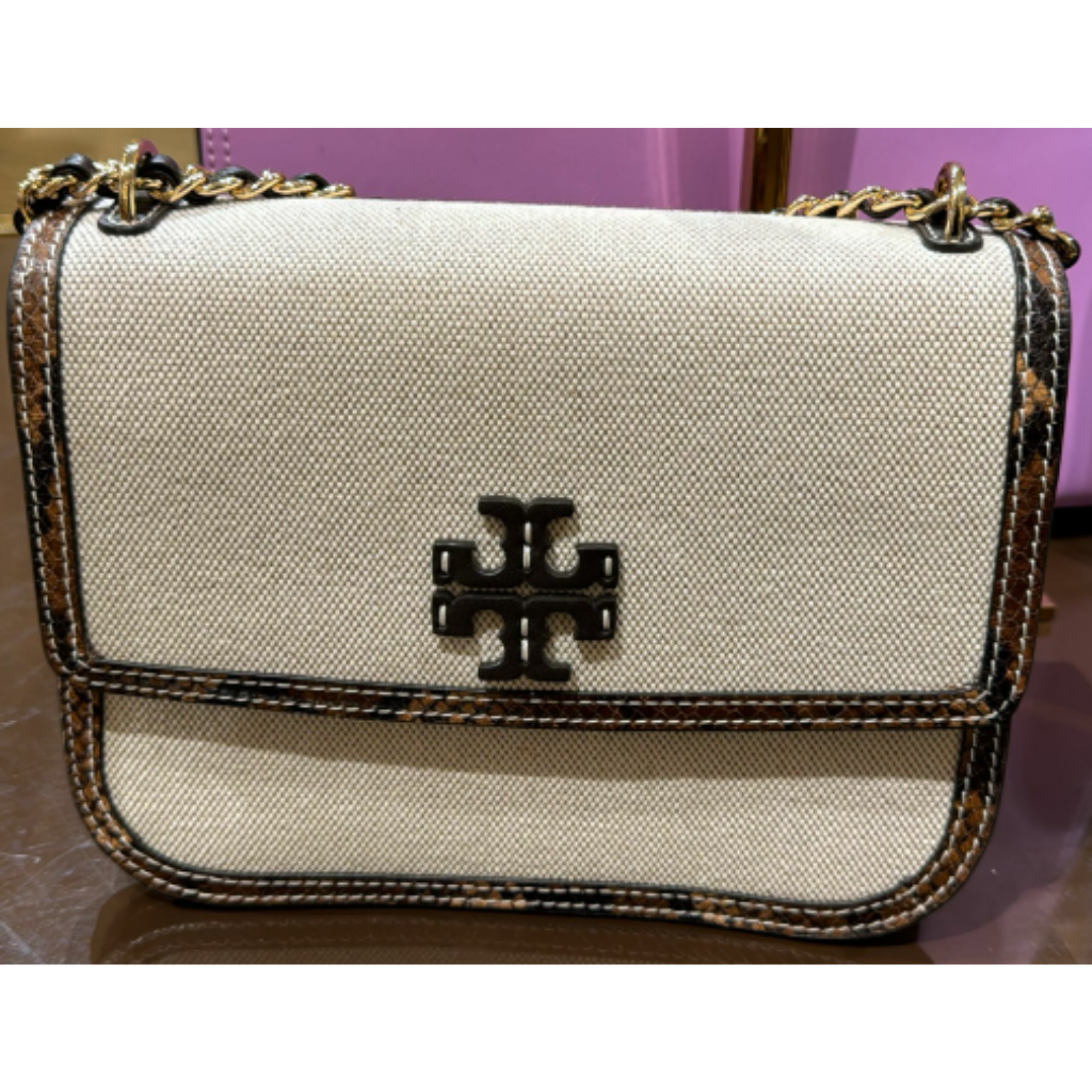 HOT-LLG0210-329 手袋2 (B23)