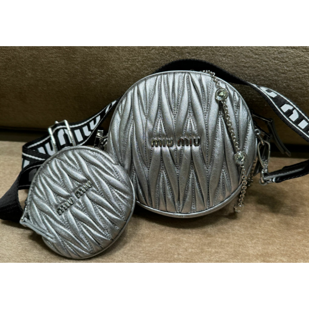 HOT-LLG0210-335 手袋7 (B29)