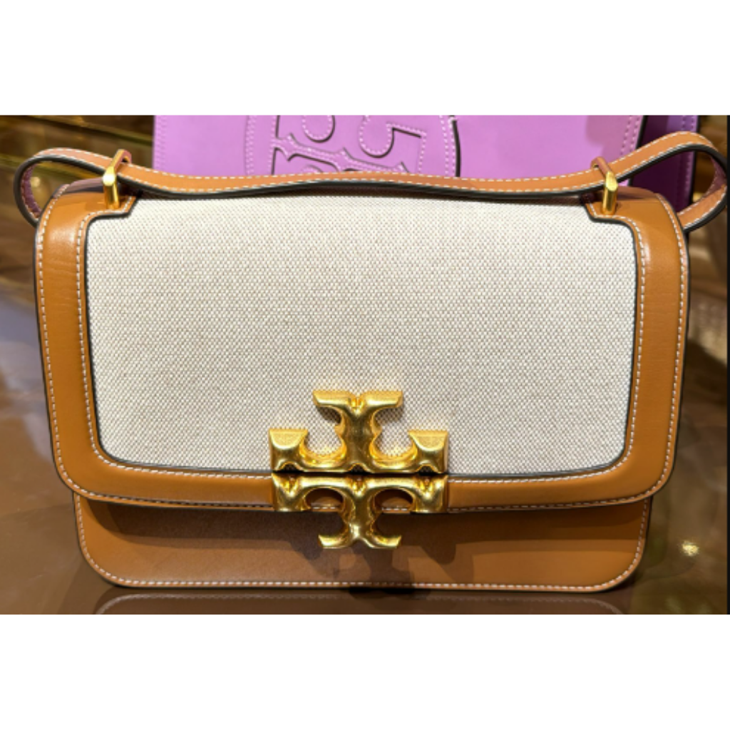 HOT-LLG0210-328 手袋1 (B22)