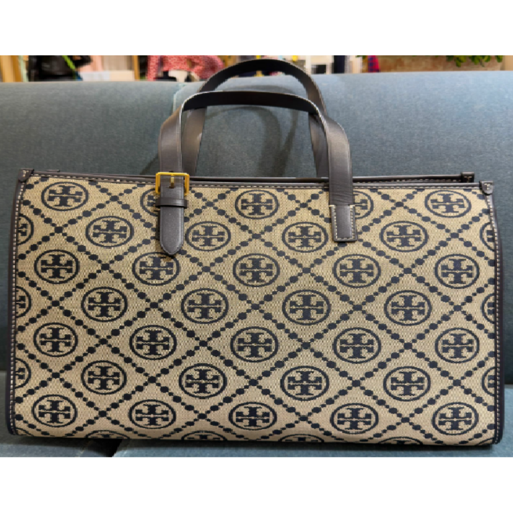 HOT-LLG0210-331 手袋4 (B25)