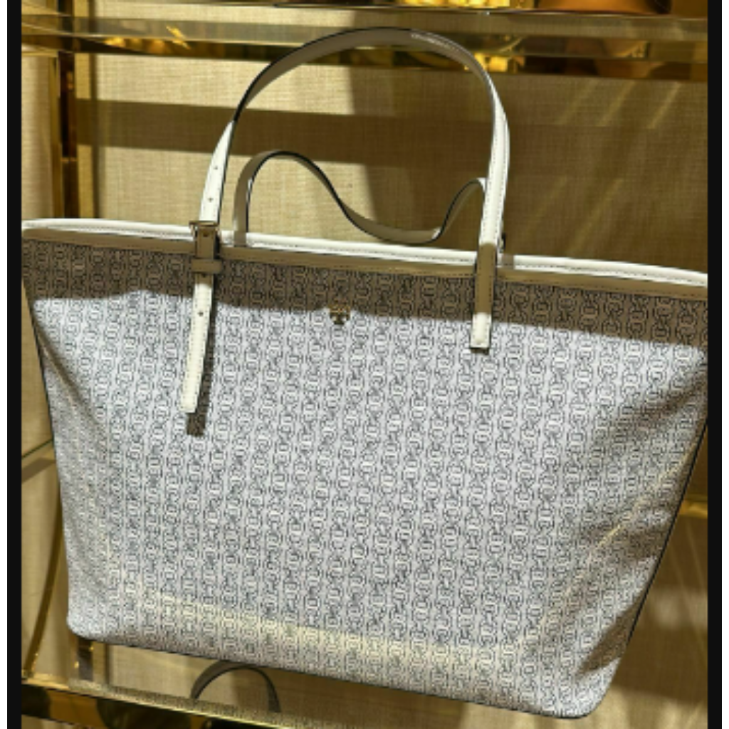 HOT-LLG0210-332 手袋5 (B26)