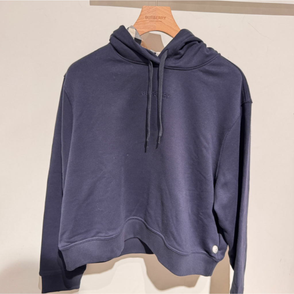 HOT-LLG0210-347 80843931004 XL (B93)