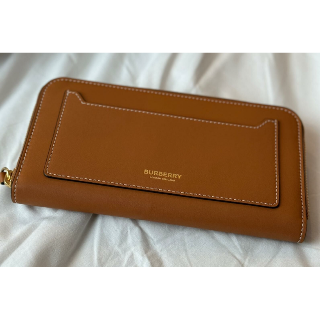 HOT-LLG0210-342 銀包3 (B88)